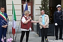 VBS_3657 - Festa della Repubblica - 2 Giugno 2026 - 80.mo della Repubblica e del Voto alle Donne